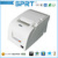 SP-POS76III 3'' bank receipt Dot Matrix POS Receipt Printer